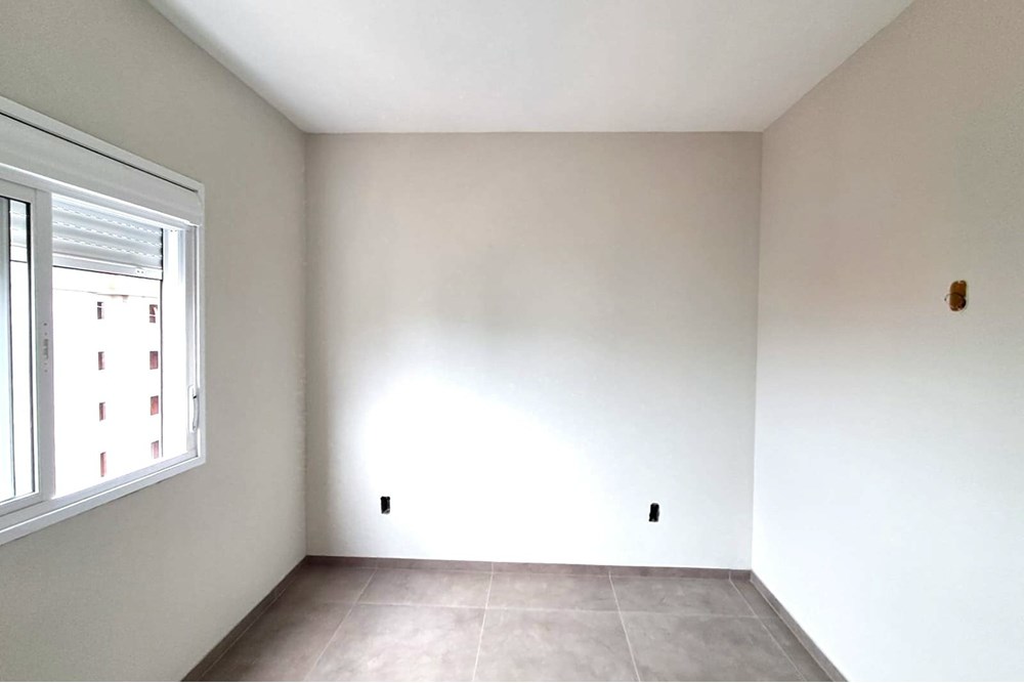 Apartamento, 1 quarto, 29 m² - Foto 10