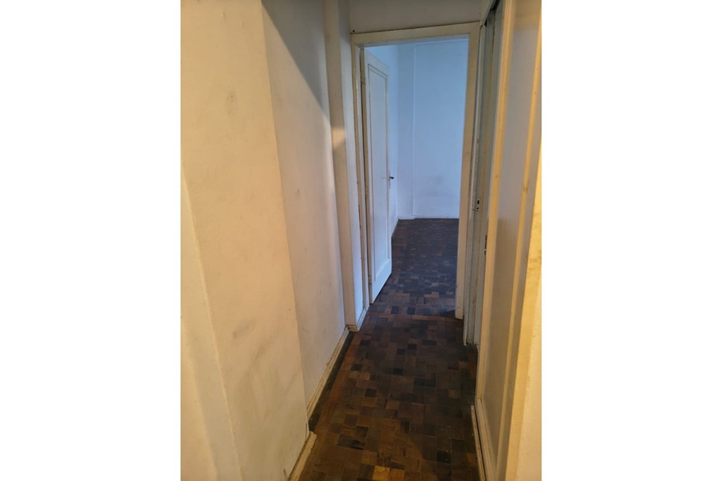Apartamento, 1 quarto, 37 m² - Foto 6