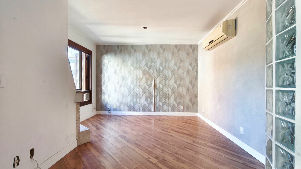 Cobertura à venda com 3 quartos, 147m² - Foto 25