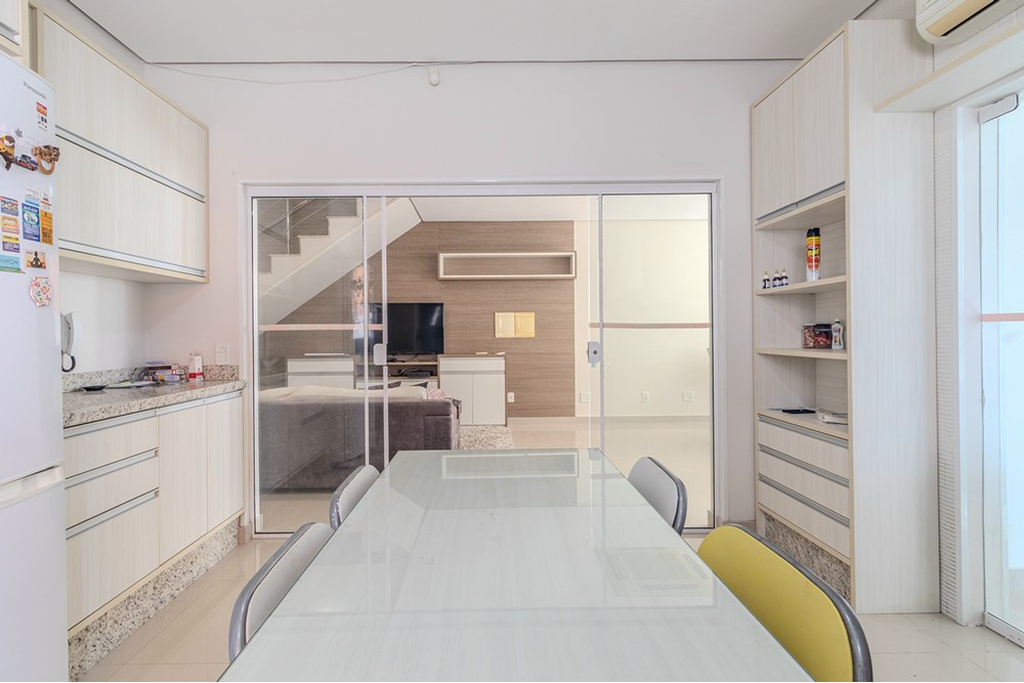 Casa, 4 quartos, 380 m² - Foto 46