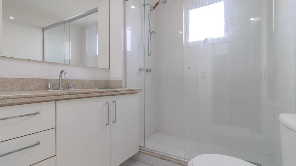 Apartamento, 3 quartos, 124 m² - Foto 36