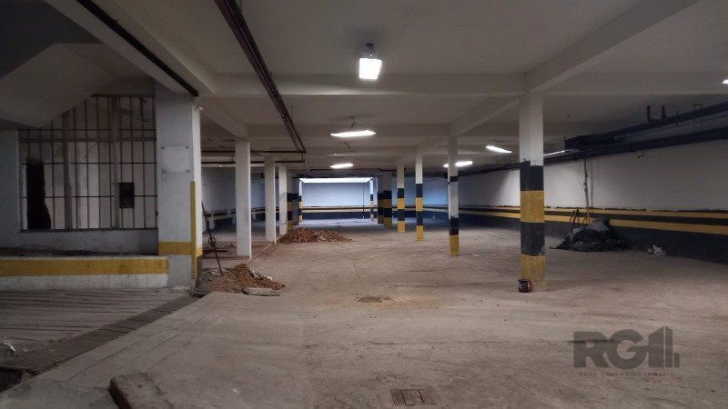 Prédio Inteiro para alugar, 1m² - Foto 3
