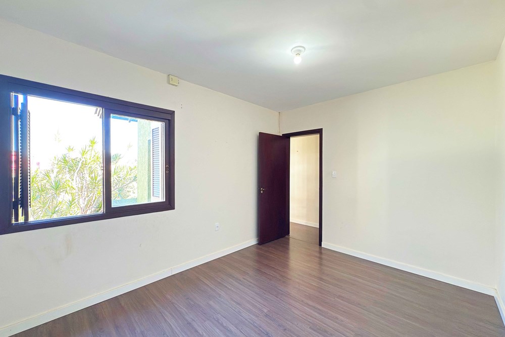 Casa, 4 quartos, 169 m² - Foto 15