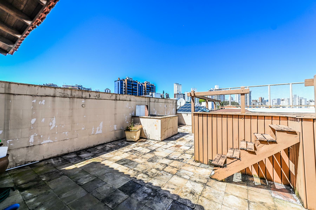 Cobertura, 9 quartos, 602 m² - Foto 15