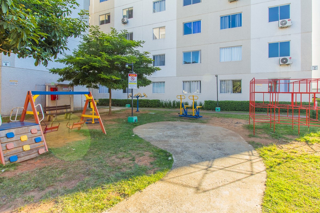 Apartamento, 2 quartos, 70 m² - Foto 7