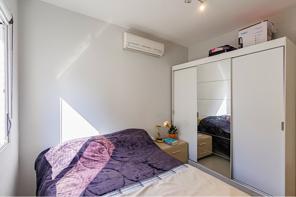 Apartamento à venda com 3 quartos, 65m² - Foto 44