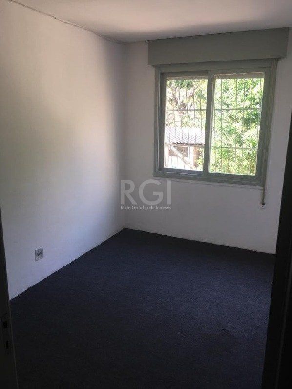 Apartamento à venda com 3 quartos, 86m² - Foto 12