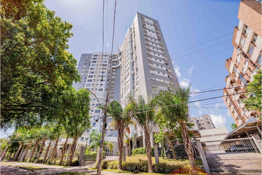 Apartamento, 3 quartos, 74 m² - Foto 52