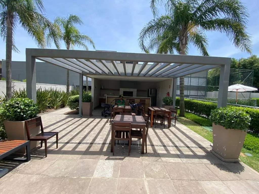 Apartamento, 2 quartos, 63 m² - Foto 55