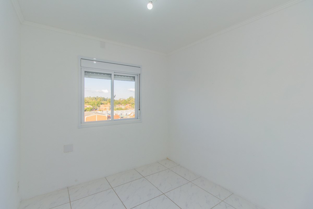 Apartamento, 2 quartos, 47 m² - Foto 36