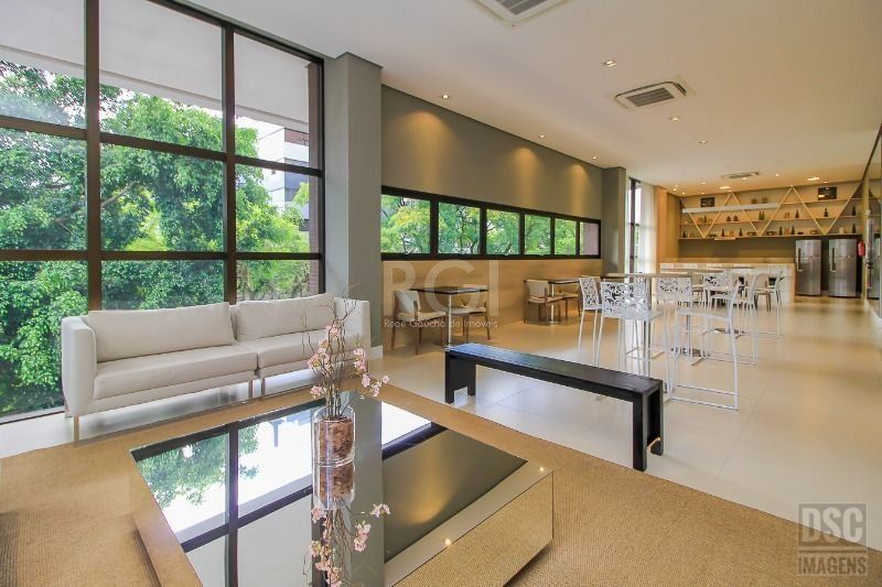 Apartamento para alugar com 4 quartos, 304m² - Foto 57