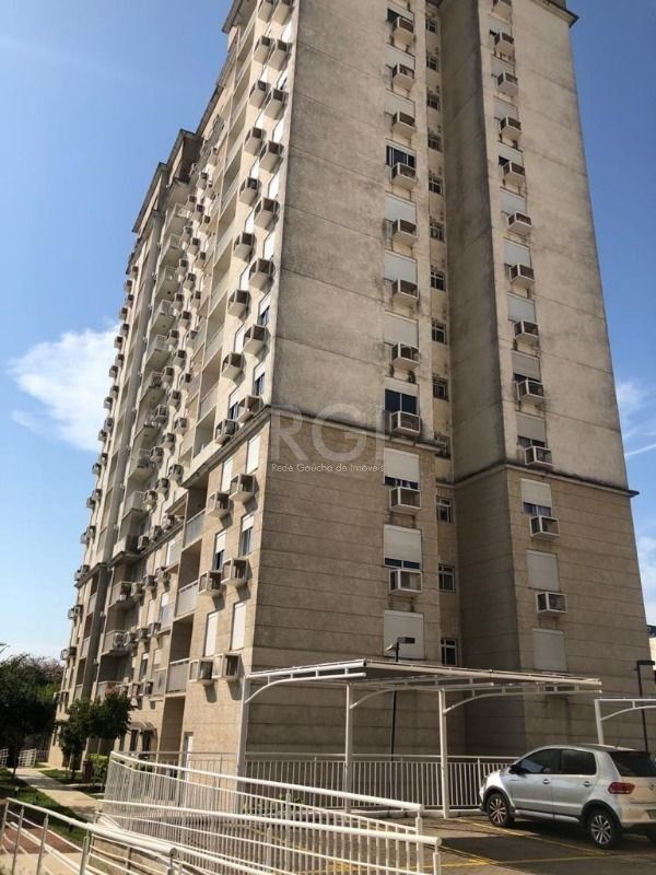 Apartamento, 2 quartos, 63 m² - Foto 2