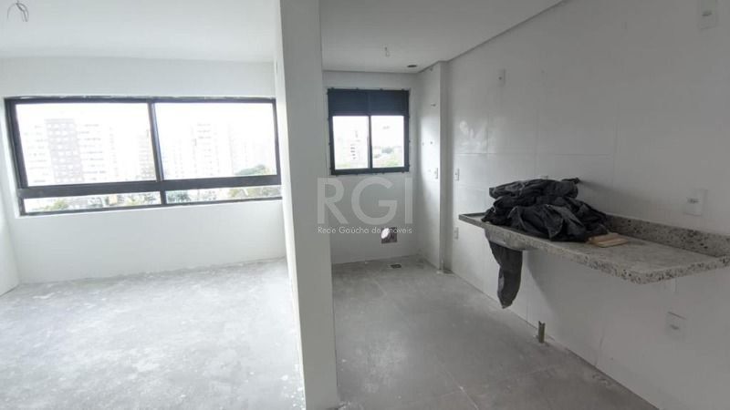 Apartamento, 2 quartos, 63 m² - Foto 11