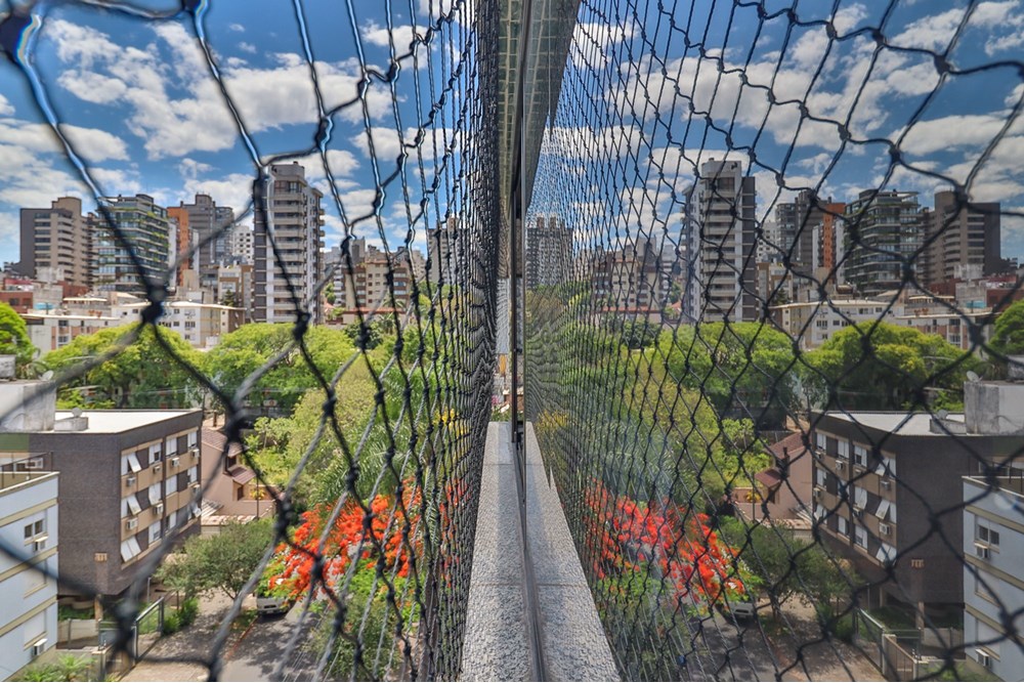 Cobertura, 3 quartos, 218 m² - Foto 16