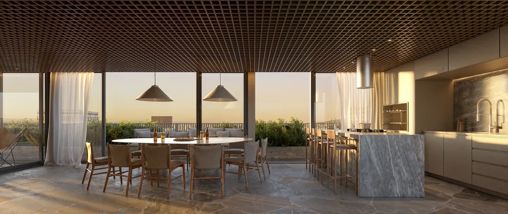 Depósito-Galpão, 95 m² - Foto 10