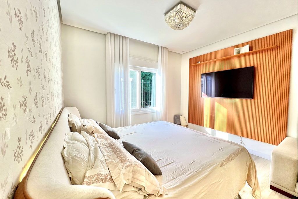 Casa, 3 quartos, 331 m² - Foto 37