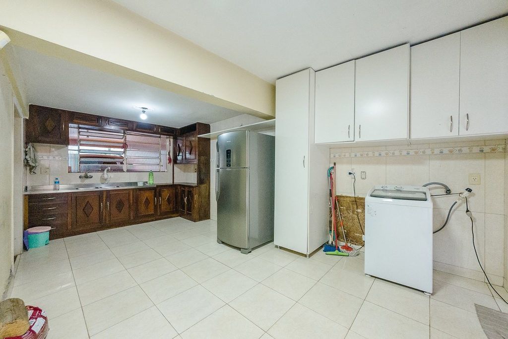 Casa, 5 quartos, 342 m² - Foto 25