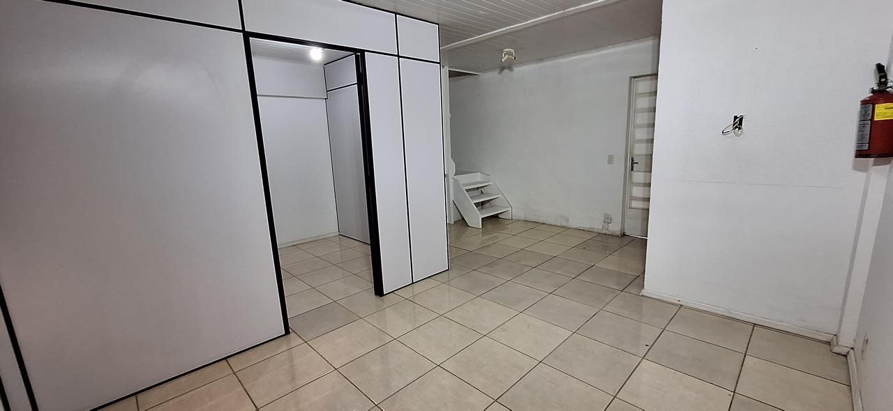 Loja-Salão para alugar com 1 quarto, 41m² - Foto 3