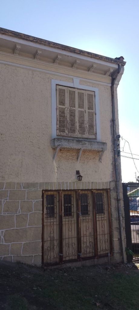Casa, 2 quartos, 119 m² - Foto 6