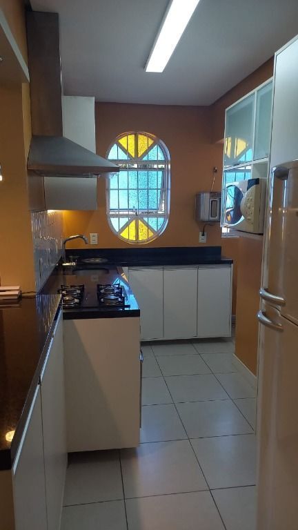 Apartamento, 3 quartos, 95 m² - Foto 30