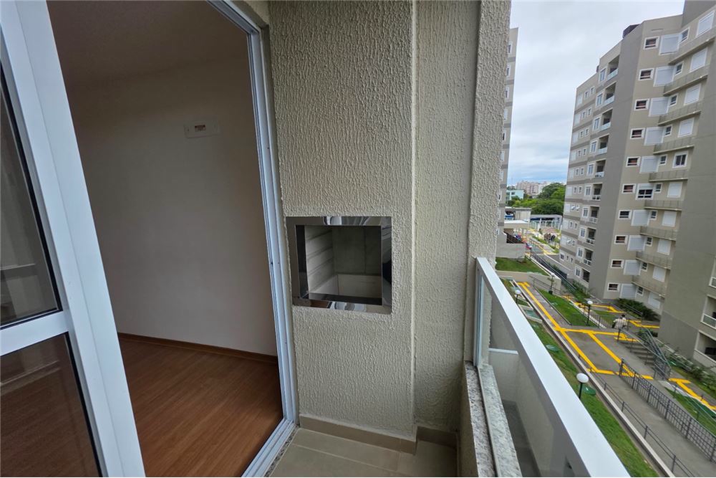 Apartamento, 2 quartos, 56 m² - Foto 27