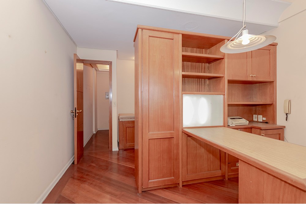 Loja-Salão à venda, 29m² - Foto 25