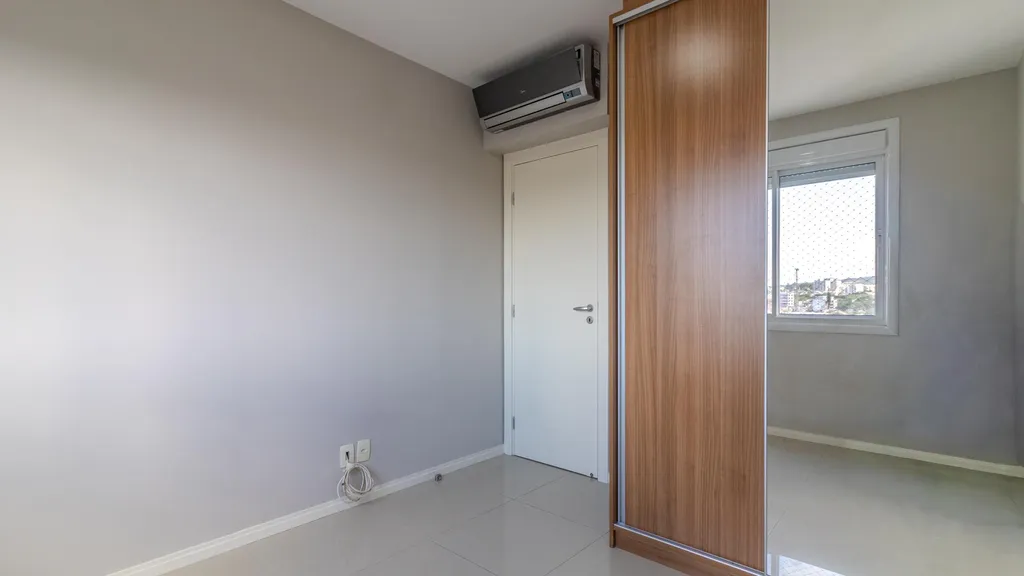 Apartamento, 3 quartos, 124 m² - Foto 31