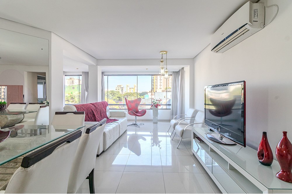 Cobertura, 2 quartos, 208 m² - Foto 25