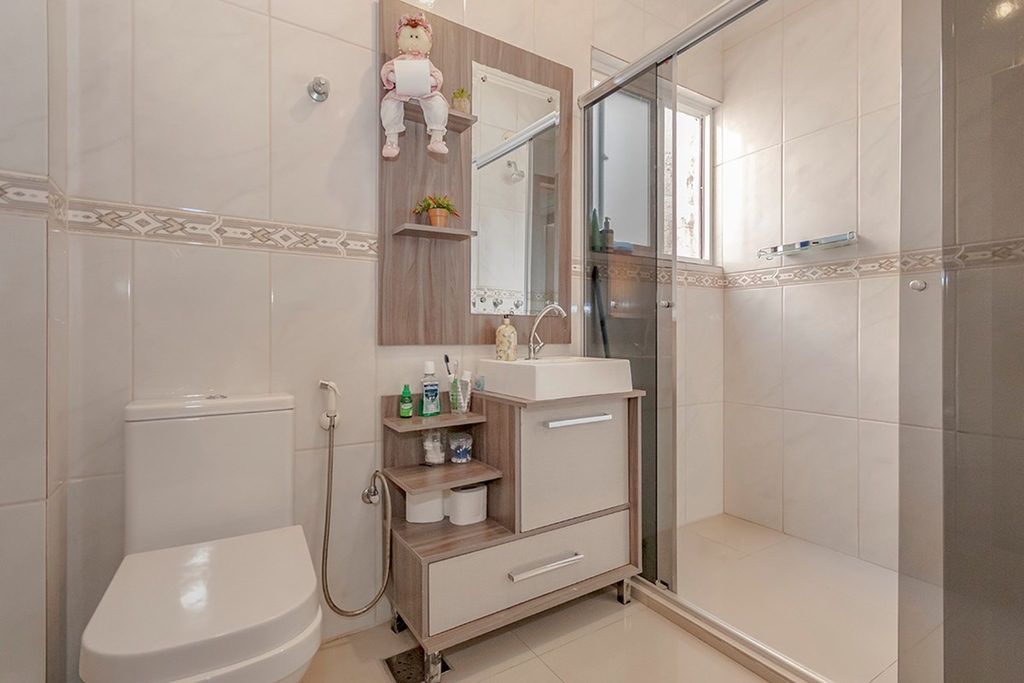 Apartamento, 2 quartos, 84 m² - Foto 21
