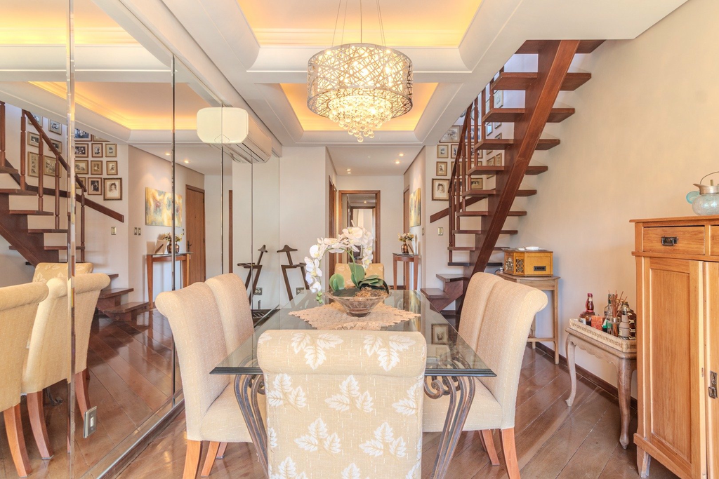 Cobertura, 3 quartos, 270 m² - Foto 48