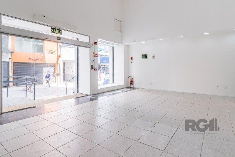 Loja-Salão para alugar, 698m² - Foto 8