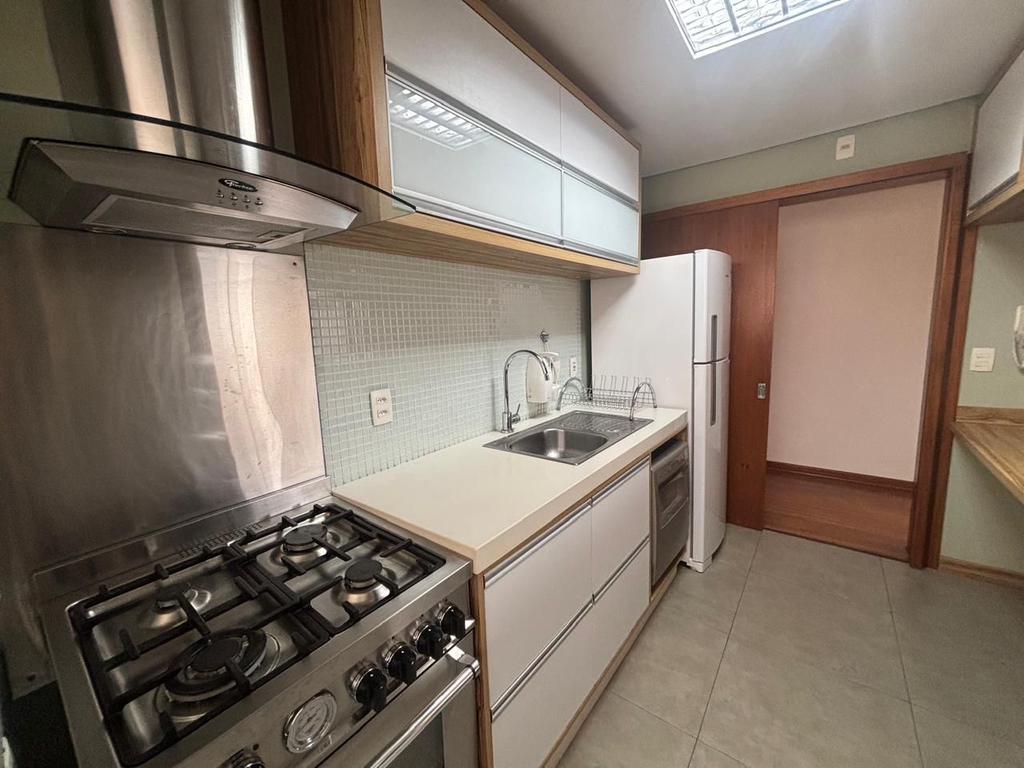 Apartamento, 3 quartos, 95 m² - Foto 49