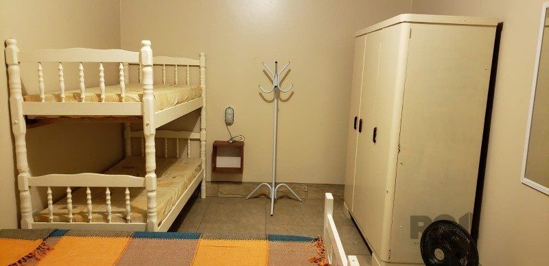 Casa, 7 quartos, 200 m² - Foto 21