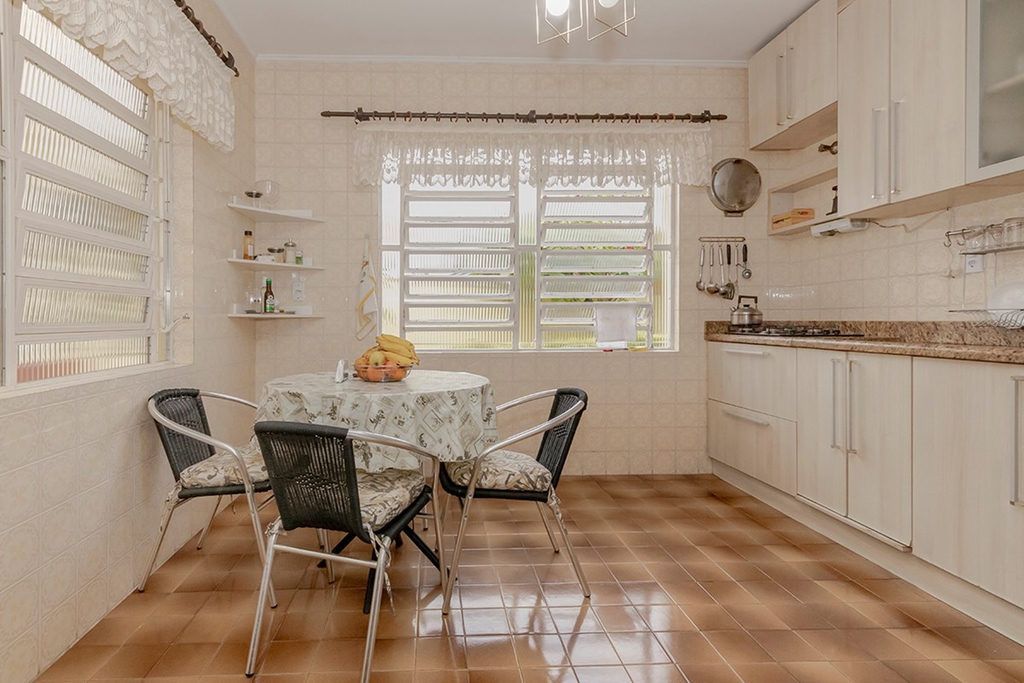 Casa, 4 quartos, 281 m² - Foto 65