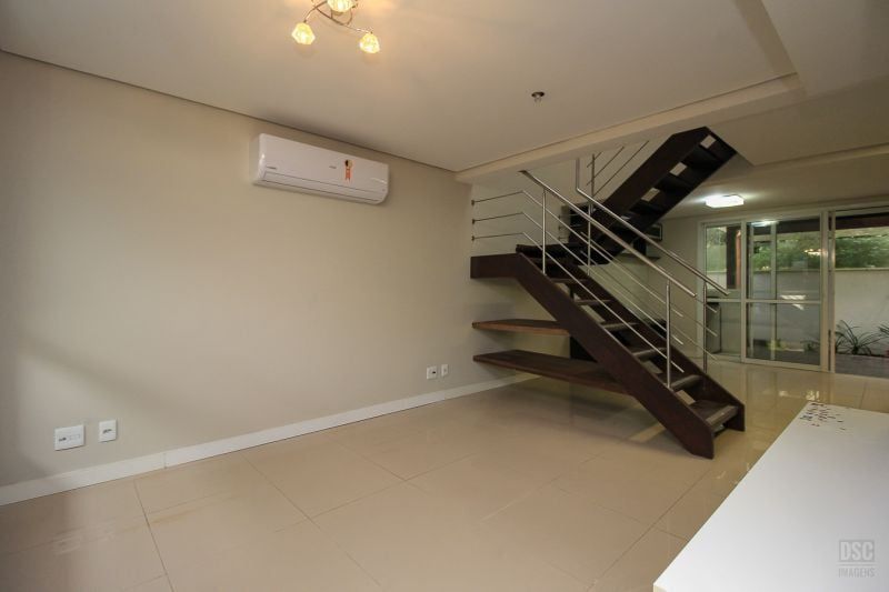 Casa à venda com 3 quartos, 179m² - Foto 24