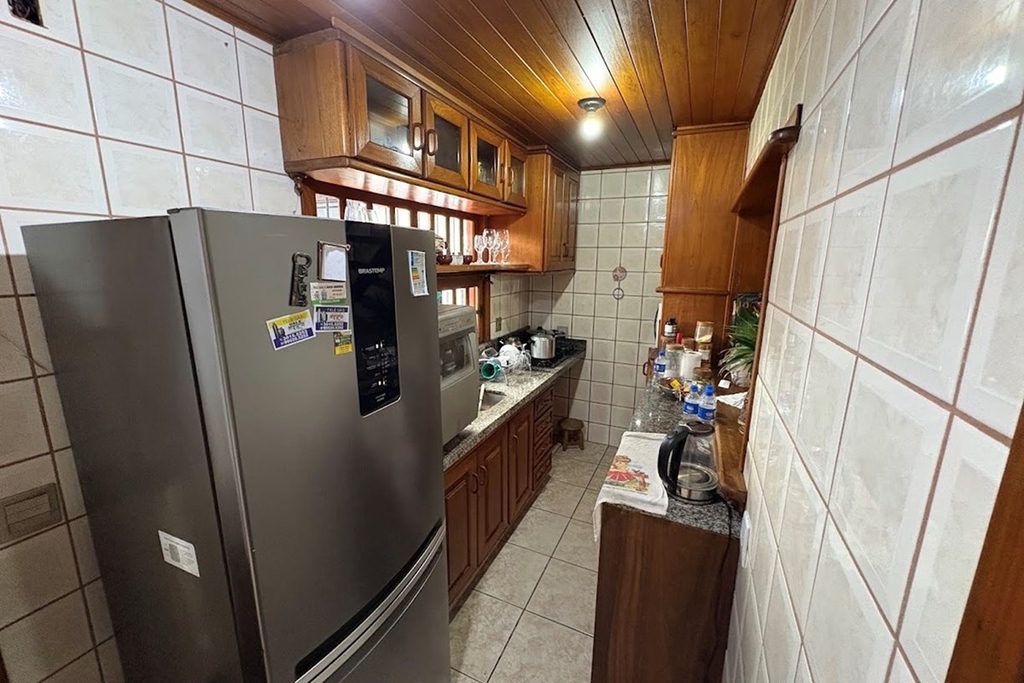 Casa, 4 quartos, 299 m² - Foto 18