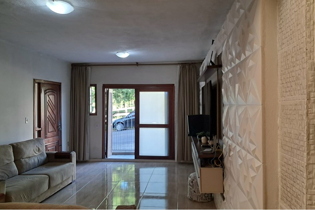 Casa, 2 quartos, 171 m² - Foto 31