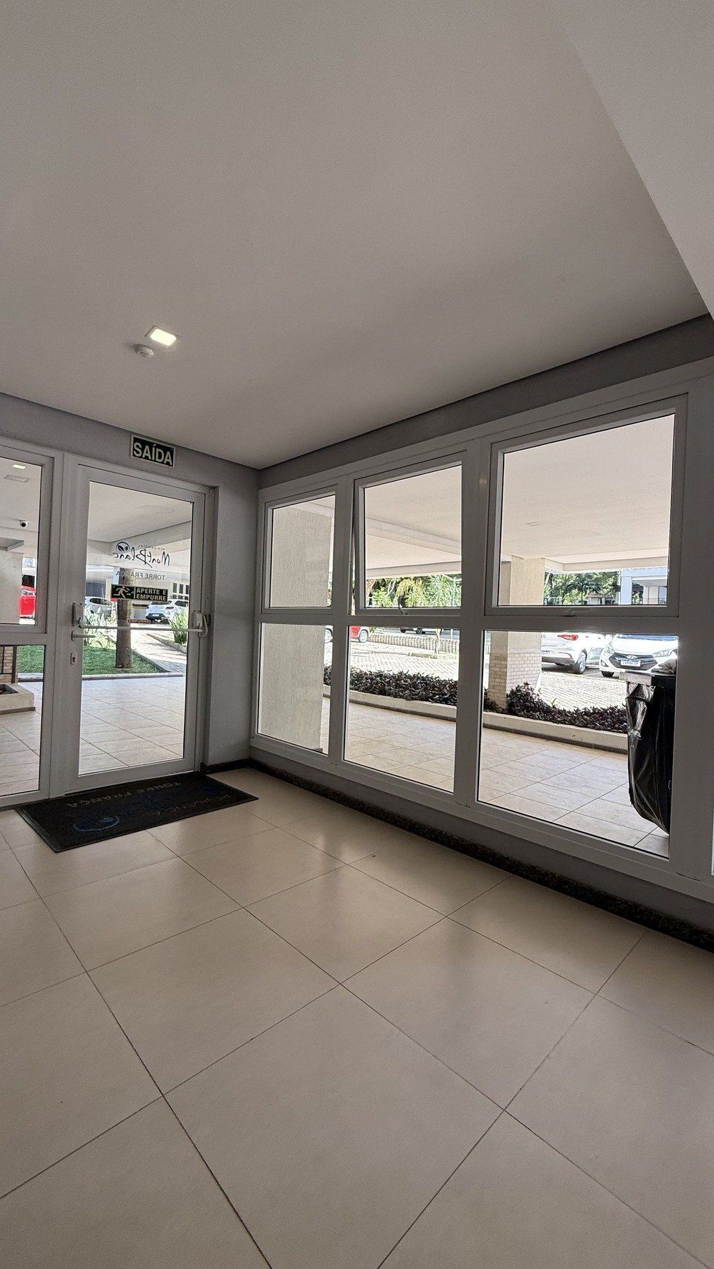 Apartamento à venda com 3 quartos, 92m² - Foto 10