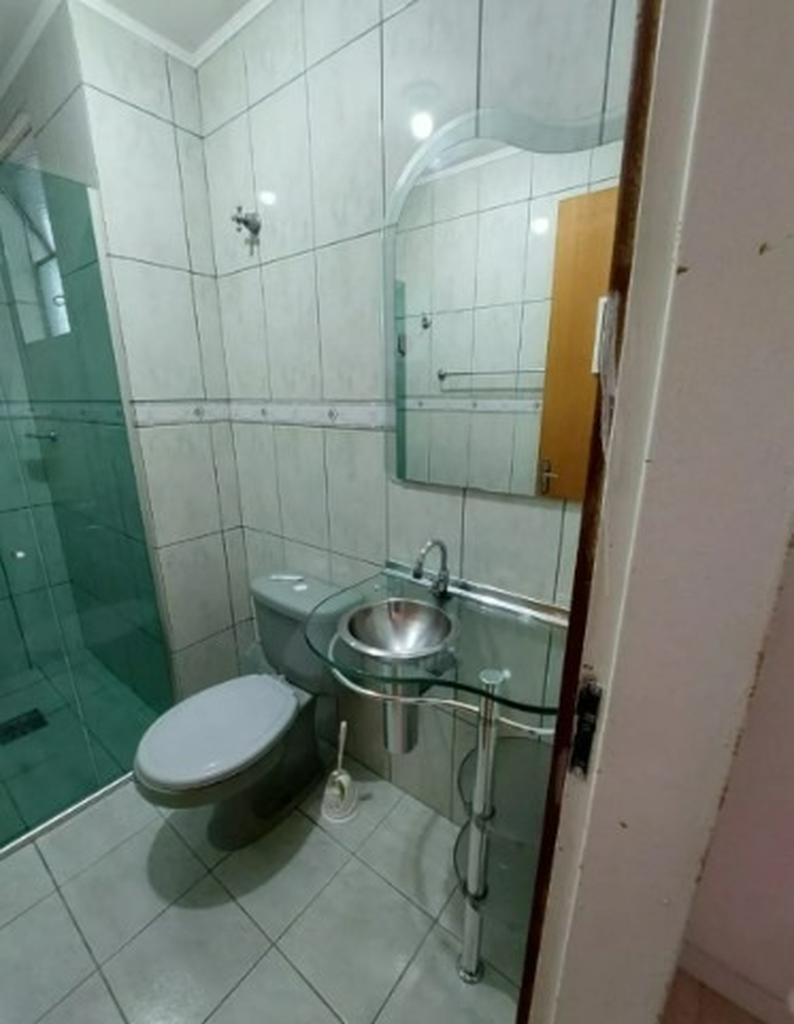 Apartamento, 1 quarto, 48 m² - Foto 14