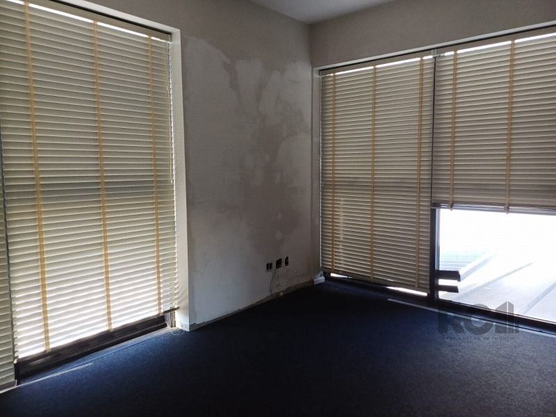 Conjunto Comercial-Sala para alugar, 251m² - Foto 6