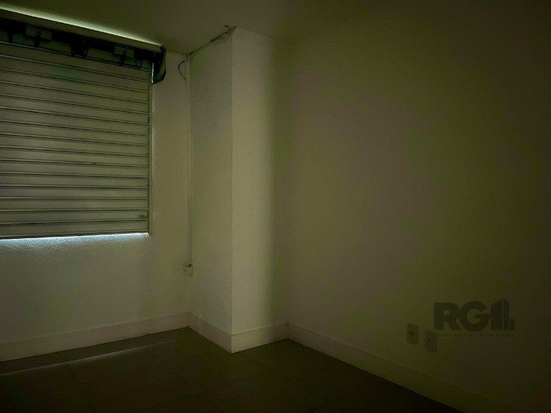 Loja-Salão para alugar, 281m² - Foto 20