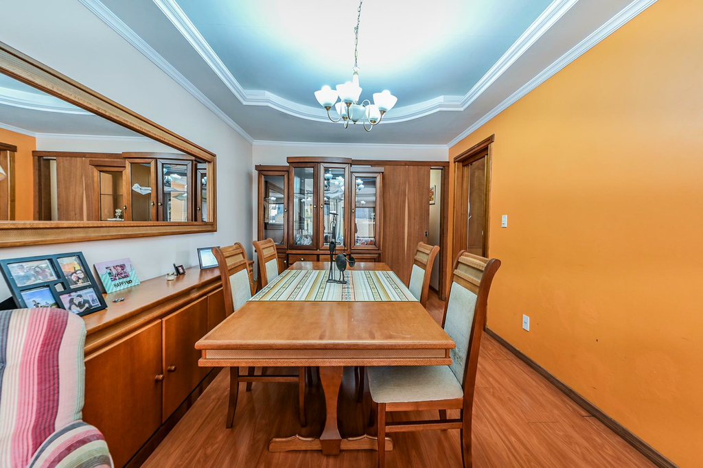 Cobertura, 3 quartos, 212 m² - Foto 28