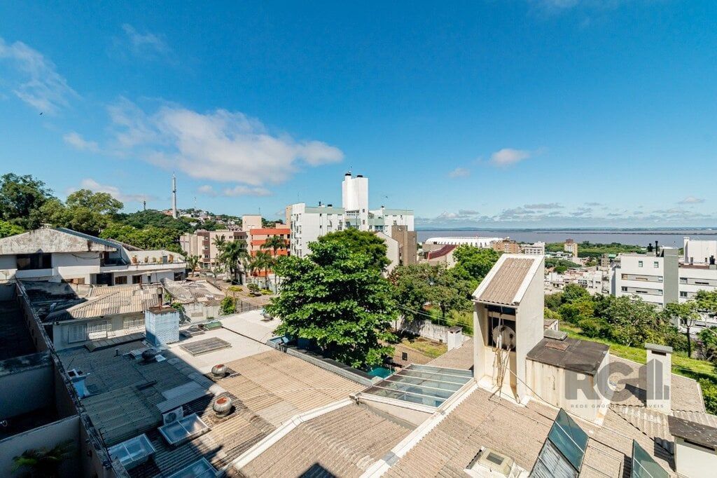Apartamento, 3 quartos, 117 m² - Foto 29