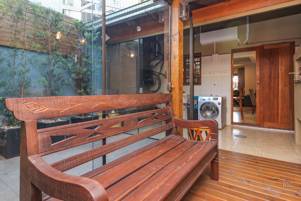 Casa, 2 quartos, 192 m² - Foto 76