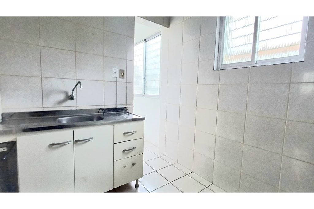 Apartamento, 3 quartos, 58 m² - Foto 33