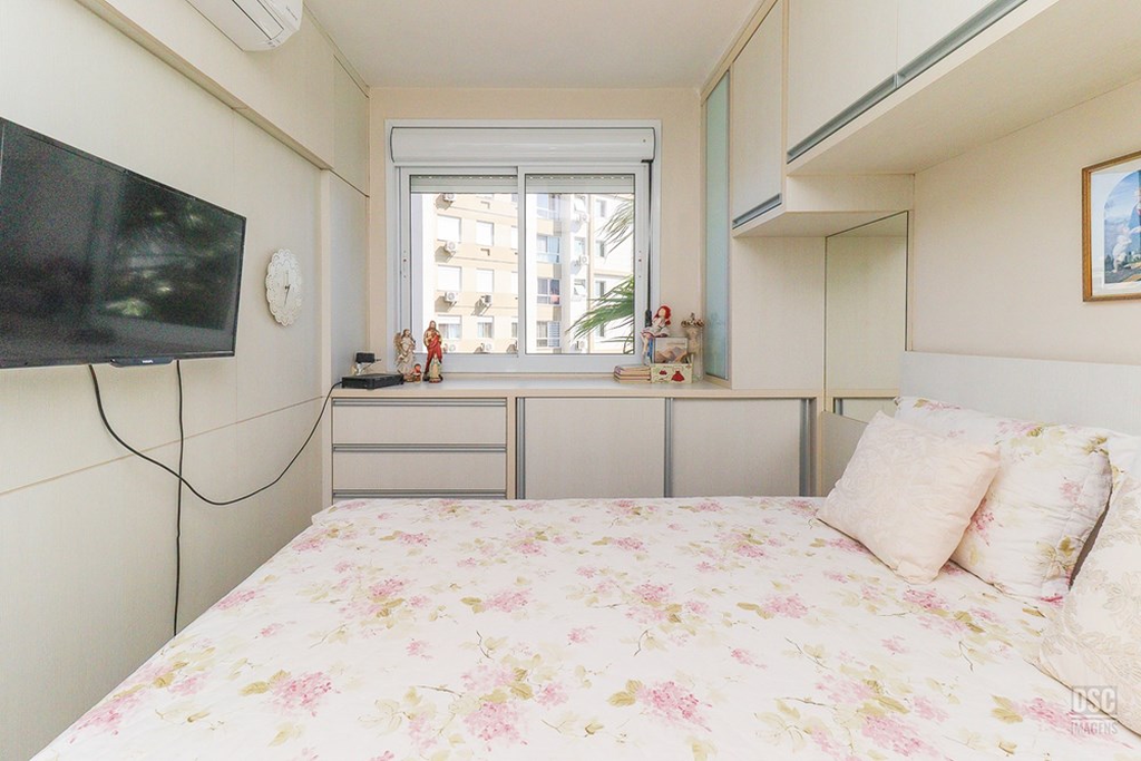 Apartamento, 3 quartos, 419 m² - Foto 76