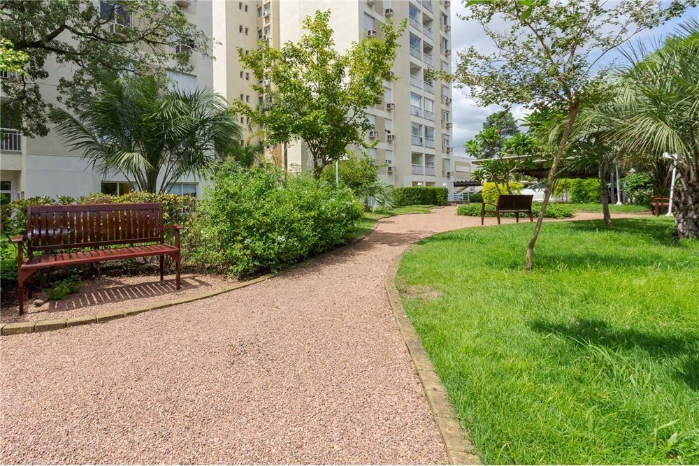 Apartamento à venda com 2 quartos, 75m² - Foto 16