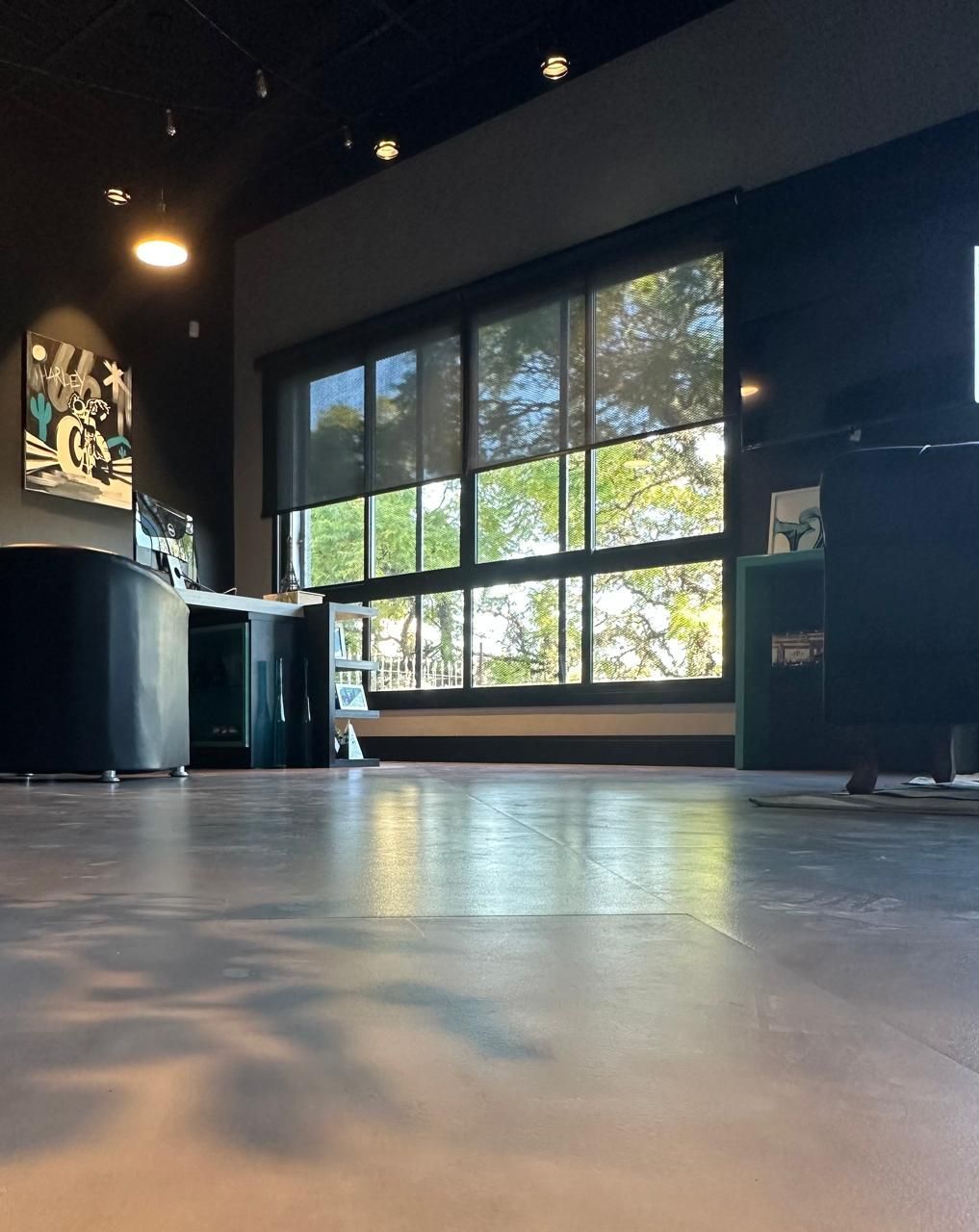 Prédio Inteiro, 777 m² - Foto 14