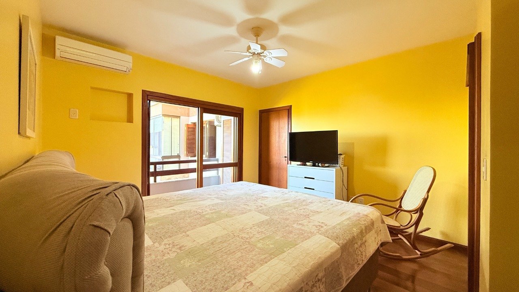 Cobertura, 3 quartos, 329 m² - Foto 7