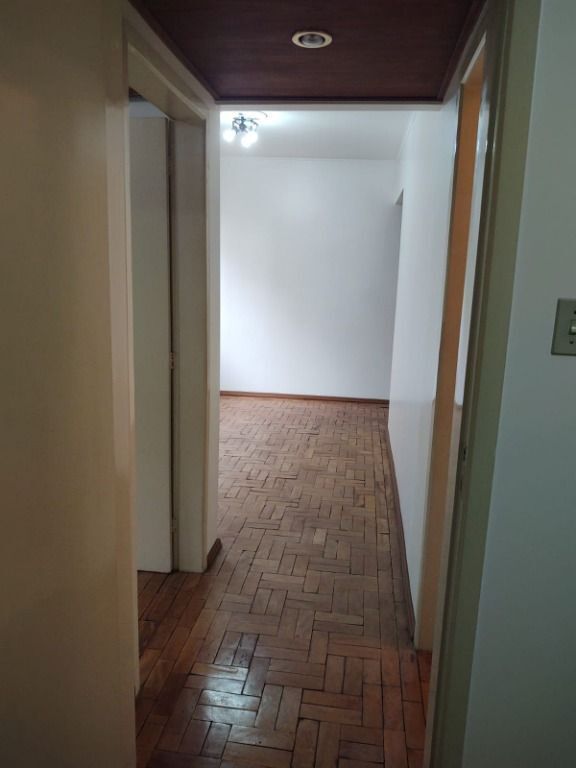 Apartamento à venda com 2 quartos, 52m² - Foto 11